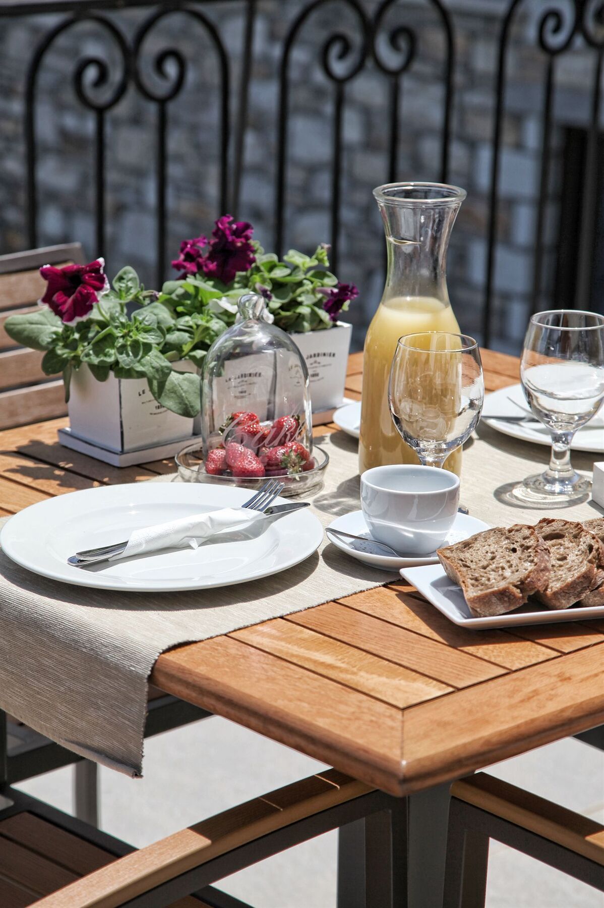 Theta Hotel Pelion Áyios Dhimítrios Dış mekan fotoğraf